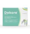 DEKORE 60cap.