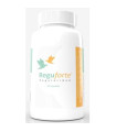 REGUFORTE 30cap.