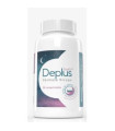 DEPLUS sueño 30comp.