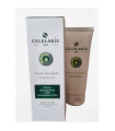 CELULARIS dol crema 100ml.