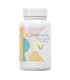 CONTICARE 90 CAPSULAS