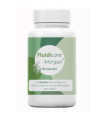 FLUIDICARE 60 cap.