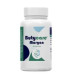 BUTYCARE 60 CAPSULAS