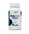 BUTYCARE 60 CAPSULAS