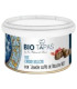 PATE BIO ORIGEN BELLOTA 100%. LATA 100GR.