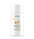 FOTOPROTECTOR SUPER FLUID SPF50 50ml.
