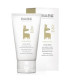 BALSAMO FACIAL PEDIATRICO piel atopica 50ml.