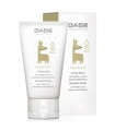 BALSAMO FACIAL PEDIATRICO piel atopica 50ml.