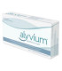 ALYVIUM 60cap.