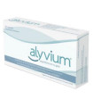 ALYVIUM 60cap.