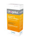 UROGELUS gel para higiene urologica 125ml.
