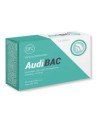 AUDIBAC 30comp.