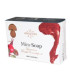 MICO-SOAP reishi-rosa mosqueta 150gr.