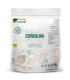 ESPIRULINA polvo 1kg. ECO