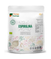 ESPIRULINA polvo 1kg. ECO