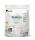 CHLORELLA polvo 1kg. ECO VEGAN SG