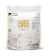 AZUCAR DE COCO 1kg. ECO VEGAN SG