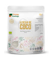 AZUCAR DE COCO 1kg. ECO VEGAN SG
