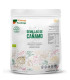 CAÑAMO semillas 1kg. ECO VEGAN SG