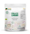 CAÑAMO semillas 1kg. ECO VEGAN SG
