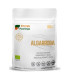 ALGARROBA 200gr. ECO VEGAN SG