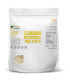 LEVADURA NUTRICIONAL HIGH VITA B copos 1kg. VEGAN