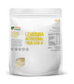 LEVADURA NUTRICIONAL HIGH VITA B copos 1kg. VEGAN
