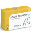 AZAFRAN PREMIUM 30cap.