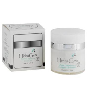 HIDRAGEN 50ml.