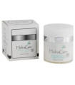 HIDRAGEN 50ml.