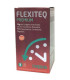 FLEXITEQ PREMIUM 20sticks