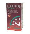 FLEXITEQ PREMIUM 20sticks