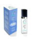 SERUM LIGTH BLUE 5G melatonina spray 50ml.