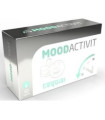MOODACTIVIT 60cap.