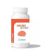 NEUROACTIVIT 60cap.