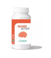 NEUROACTIVIT 60cap.