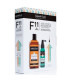 TRATAMIENTO F11 pack 250ml+70ml.