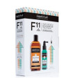 TRATAMIENTO F11 pack 250ml+70ml.