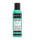 HAIR MIST bruma capilar 207ml.
