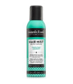 HAIR MIST bruma capilar 207ml.