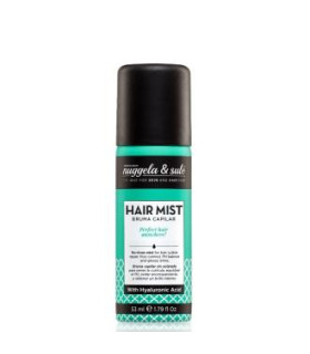 HAIR MIST bruma capilar viaje 53ml.