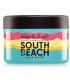 SOUTH BEACH mascarilla capilar 250ml.