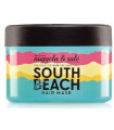 SOUTH BEACH mascarilla capilar 250ml.