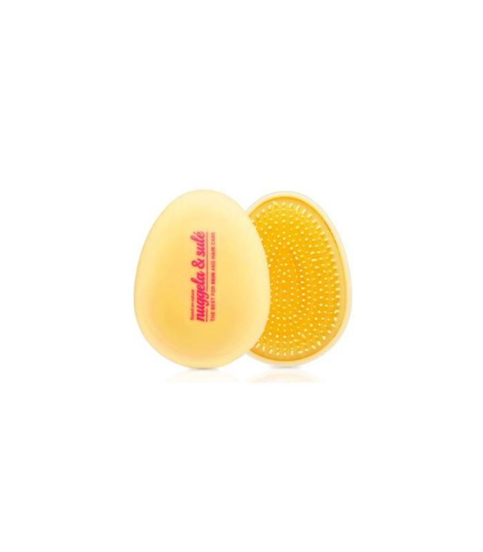 TANGLE TAMER BRUSH cepillo 1ud.