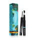 AMAZONIC CEJAS cepillo 2,5ml.