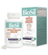 BIOSIL generador de colageno 60cap.