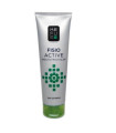 KEFUS FISIO ACTIVE EFECTO frio-calor 75ml
