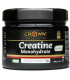 CREATINE MONOHYDRATE CREAPURE NEUTRO 300 G