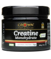 CREATINE MONOHYDRATE CREAPURE NEUTRO 300 G