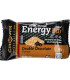 ENERGY BAR DOBLE CHOC 1 X 60 G
